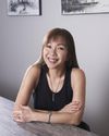 Tatler Homes Singapore