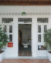 Tatler Homes Singapore