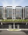 Tatler Homes Singapore