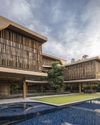 Tatler Homes Singapore