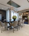 Tatler Homes Singapore