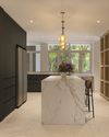 Tatler Homes Singapore