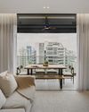Tatler Homes Singapore