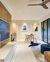 Tatler Homes Singapore