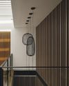Tatler Homes Singapore