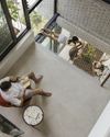 Tatler Homes Singapore