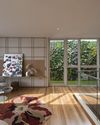 Tatler Homes Singapore