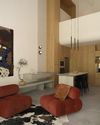 Tatler Homes Singapore