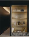 Tatler Homes Singapore