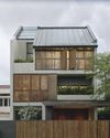 Concrete Poise26