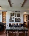 Tatler Homes Singapore