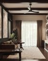 Tatler Homes Singapore