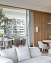 PAVILION IN THE SKY14