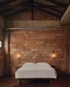 Tatler Homes Singapore