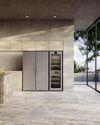 Tatler Homes Singapore