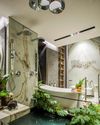 Tatler Homes Singapore