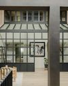 Tatler Homes Singapore