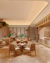 Tatler Homes Singapore