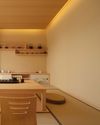 Tatler Homes Singapore