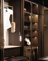 Tatler Homes Singapore