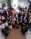 Tatler Homes Singapore