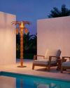 Tatler Homes Singapore