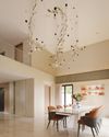 Tatler Homes Singapore