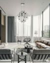 Tatler Homes Singapore