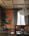 Tatler Homes Singapore