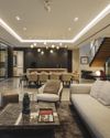 Tatler Homes Singapore