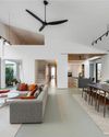 Tatler Homes Singapore