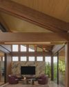 Tatler Homes Singapore