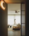 Tatler Homes Singapore