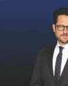 JJ Abrams y la fuerza que todos llevamos dentro