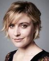 Greta Gerwig