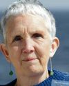 ANN CLEEVES