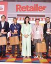 WHY INDIAN DINERS WANT IT FASTER, FRESHER, AND FLASHIER THAN EVER Retailer