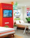 POWERING DIGITAL EXPANSION Retailer