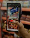 VISION FOR INCLUSIVE SHOPPING18