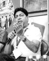 ASPIRATION HAS NO PIN CODE! THE BILLION DOLLAR RETAIL STORY BREWING IN BHARAT5