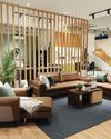 INSIDE GODREJ INTERIO'S * 3,500 Cr RETAIL EXPLOSION!6