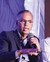 HOW INDIA'S HERITAGE BRANDS ARE WINNING GEN Z Retailer