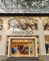 BOOSTING AGILITY WITH INTELLIGENT PLANNING TOOLS Retailer