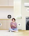 APPLIANCE CARE REINVENTED21