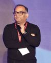 BREAKING THE BOX: REIMAGING BIG BOX RETAIL THE SHOPPERS STOP 2.0 WAY Retailer