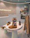 Retailer