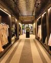 Retailer