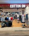 Retailer