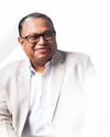 A MADE-IN- INDIA BRAND WITH GLOBAL AMBITIONS19