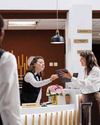 HOW BRANDED HOTEL CHAINS ARE POWERING INDIA'S HOSPITALITY BOOM34